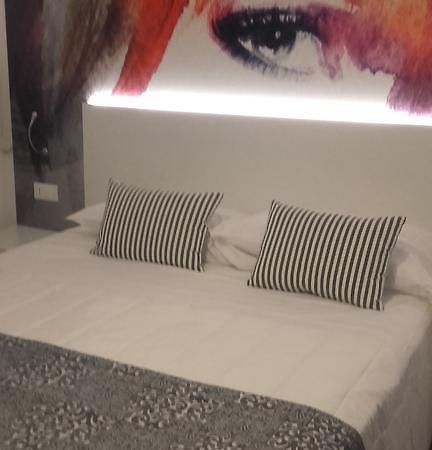 Albergo San Remo Montebelluna Εξωτερικό φωτογραφία