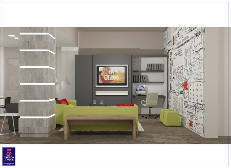 Albergo San Remo Montebelluna Εξωτερικό φωτογραφία