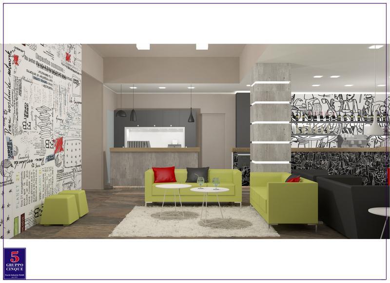 Albergo San Remo Montebelluna Εξωτερικό φωτογραφία