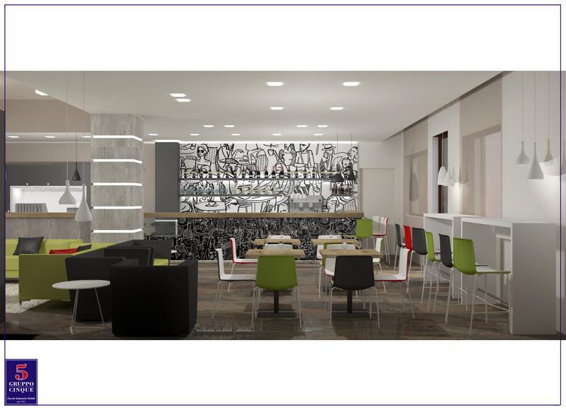 Albergo San Remo Montebelluna Εξωτερικό φωτογραφία