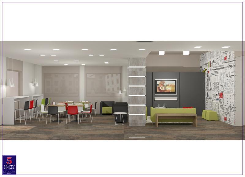 Albergo San Remo Montebelluna Εξωτερικό φωτογραφία