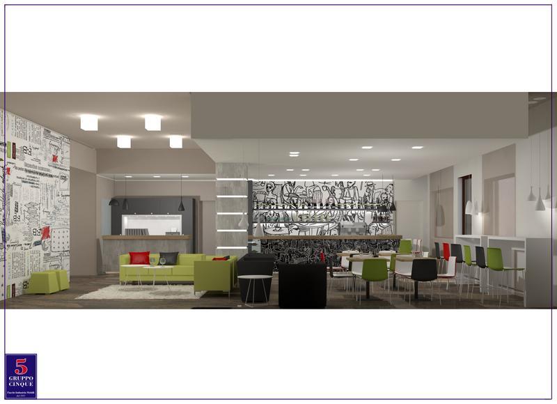 Albergo San Remo Montebelluna Εξωτερικό φωτογραφία