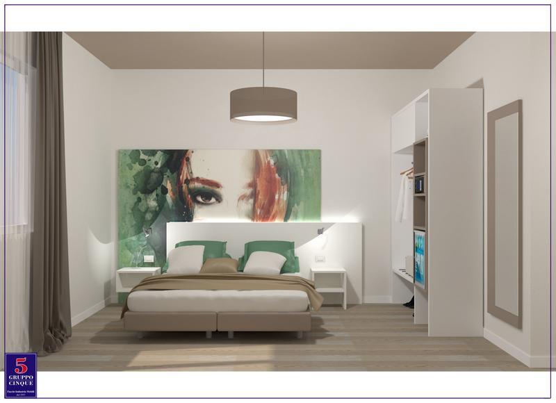 Albergo San Remo Montebelluna Εξωτερικό φωτογραφία