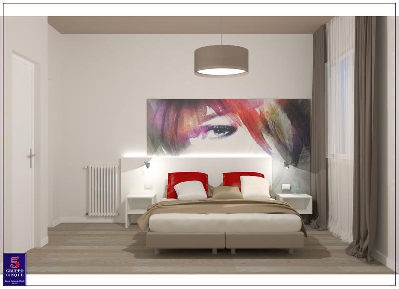 Albergo San Remo Montebelluna Εξωτερικό φωτογραφία